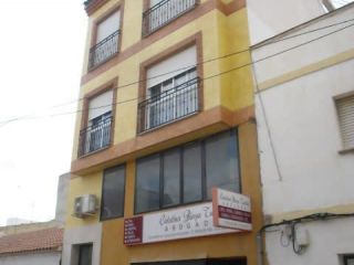 Piso en venta en C. Pedro Guerrero, 21, Fuente Alamo, Murcia Piso en venta en C. Pedro Guerrero, 21, Fuente Alamo, Murcia