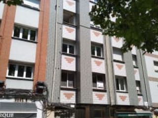 Vivienda en Gijón Vivienda en Gijón