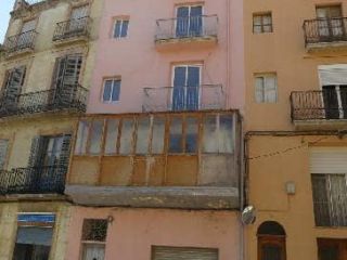 Piso en venta en Plaza Major, 10, Xerta, Tarragona Piso en venta en Plaza Major, 10, Xerta, Tarragona