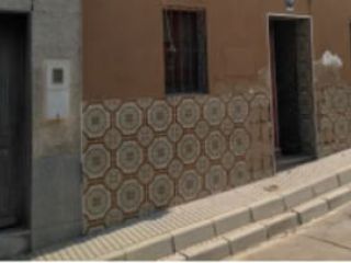 Vivienda en Peñarroya-Pueblonuevo Vivienda en Peñarroya-Pueblonuevo