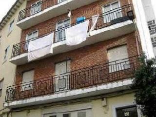Piso en venta en <span class="calle-name">c. virgen de covadonga Piso en venta en <span class="calle-name">c. virgen de covadonga