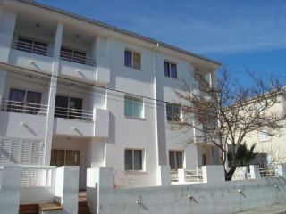 Piso en venta en C. Espigol, 9, Ca'n Picafort, Illes Balears Piso en venta en C. Espigol, 9, Ca'n Picafort, Illes Balears
