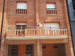 Vivienda en venta en C. Ciudad De Mataro, 17, Tarrega, Lleida Vivienda en venta en C. Ciudad De Mataro, 17, Tarrega, Lleida