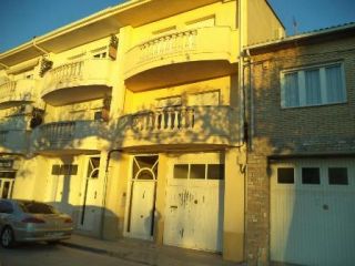 Piso en venta en Paseo Urgel, 11, Bellvis, Lleida Piso en venta en Paseo Urgel, 11, Bellvis, Lleida