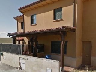 Piso en venta en C. Encinillas, Sn, Cabañas De Polendos, Segovia Piso en venta en C. Encinillas, Sn, Cabañas De Polendos, Segovia
