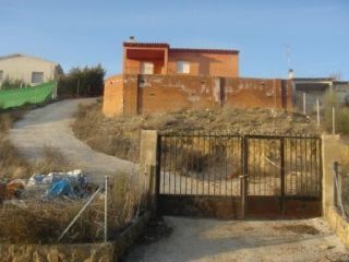 Casa en venta en C. El Pino, 44, Barajas De Melo, Cuenca Casa en venta en C. El Pino, 44, Barajas De Melo, Cuenca