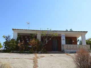 Vivienda en venta en C. Jazmin, 5, Barajas De Melo, Cuenca Vivienda en venta en C. Jazmin, 5, Barajas De Melo, Cuenca