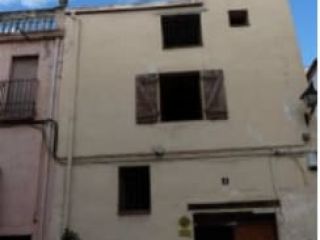 Vivienda en El Pla de Santa Maria Vivienda en El Pla de Santa Maria