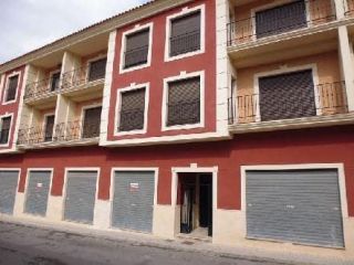 Local en venta en <span class="calle-name">c. principe de asturias Local en venta en <span class="calle-name">c. principe de asturias