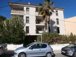 Local en venta en C. Lisboa, 8, Santa Ponça, Illes Balears Local en venta en C. Lisboa, 8, Santa Ponça, Illes Balears