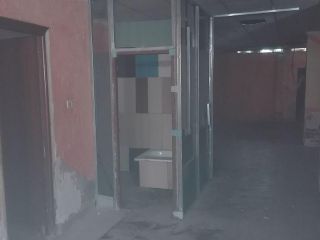 Local en venta en Avda. De Murcia, 22, Puebla De Soto, Murcia Local en venta en Avda. De Murcia, 22, Puebla De Soto, Murcia