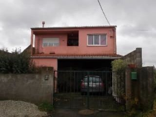 Vivienda en Baña (A) Vivienda en Baña (A)