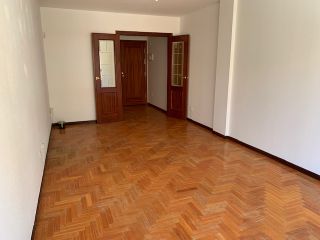 Piso en Cambre Piso en Cambre