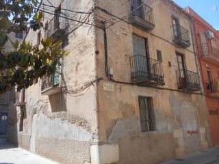 Calle Cònsol 6, 2 Calle Cònsol 6, 2