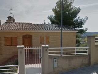 Casa en venta en C. Pamplona, 3, Bisbal Del Penedes, La, Tarragona Casa en venta en C. Pamplona, 3, Bisbal Del Penedes, La, Tarragona