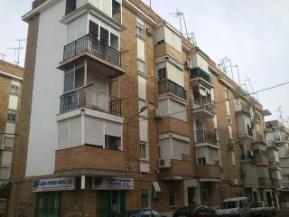 Piso en venta en c. virgen del pilar Piso en venta en c. virgen del pilar