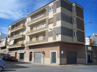 Piso en venta en c. las eras Piso en venta en c. las eras
