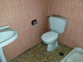 Piso en venta en C. Carmen, 7, Santiuste De San Juan Bautista, Segovia Piso en venta en C. Carmen, 7, Santiuste De San Juan Bautista, Segovia