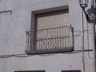 Vivienda en venta en C. Del Pla, 29, Planes D'hostoles, Les, Girona Vivienda en venta en C. Del Pla, 29, Planes D'hostoles, Les, Girona