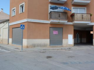 Local en venta en C. Calle Manacor, 16, Campos, Illes Balears Local en venta en C. Calle Manacor, 16, Campos, Illes Balears