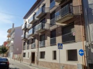 Vivienda en Calonge Vivienda en Calonge