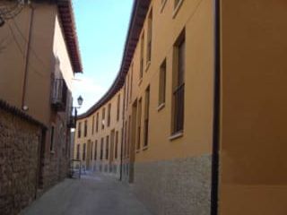 Vivienda en Brihuega Vivienda en Brihuega