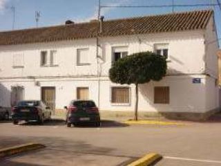 Piso en venta en plaza ramon y cajal Piso en venta en plaza ramon y cajal