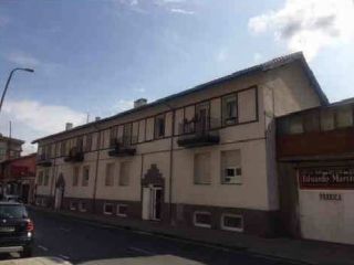 Piso en venta en avda. encartaciones Piso en venta en avda. encartaciones