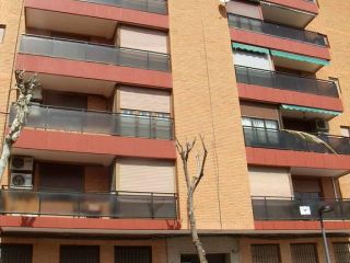 Piso en venta en avda. ayora Piso en venta en avda. ayora
