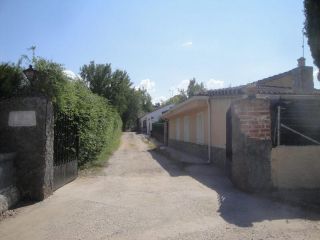 Vivienda en venta en C. Rio Tajo (urb.el Soto), 147, Illana, Guadalajara Vivienda en venta en C. Rio Tajo (urb.el Soto), 147, Illana, Guadalajara