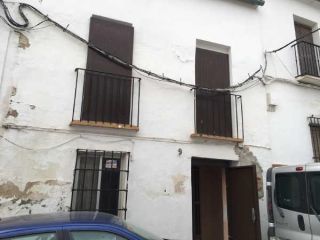 Casa en venta en c. palomos Casa en venta en c. palomos
