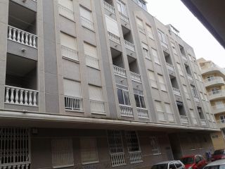 Piso en venta en c. los gases Piso en venta en c. los gases