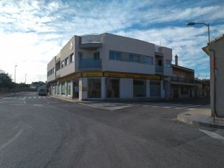 Piso en venta en c. libertad Piso en venta en c. libertad