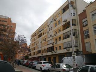 Piso en venta en avda. santa isabel Piso en venta en avda. santa isabel