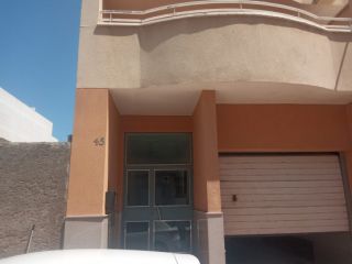 Piso en venta en c. san josé obrero Piso en venta en c. san josé obrero