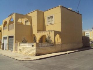 Casa en venta en c. cádiz Casa en venta en c. cádiz