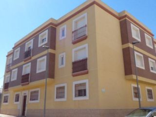 Piso en venta en c. santo cristo Piso en venta en c. santo cristo