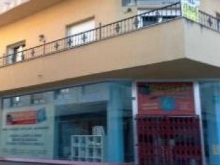 Piso en venta en c. carril Piso en venta en c. carril