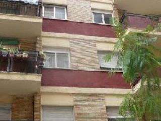 Piso en venta en C. Pintor Segrelles, 3, Gandia, Valencia Piso en venta en C. Pintor Segrelles, 3, Gandia, Valencia