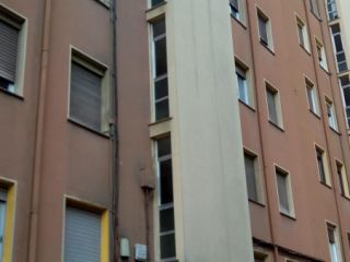 Piso en venta en c. bizkai Piso en venta en c. bizkai