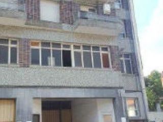 Piso en venta en c. lasao Piso en venta en c. lasao