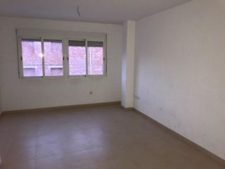 Piso en venta en c. martos Piso en venta en c. martos