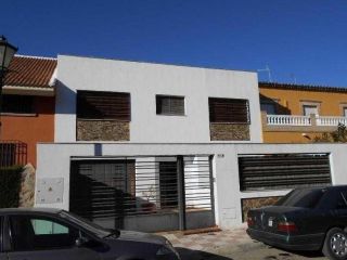 Casa en venta en avda. córdoba Casa en venta en avda. córdoba