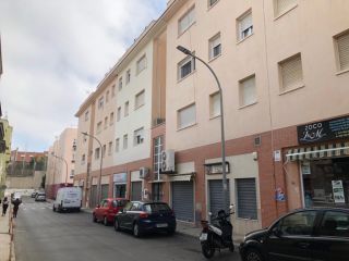 Piso en Huercal De Almeria Piso en Huercal De Almeria