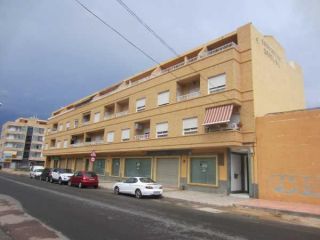 Dúplex en venta en C. La Hoya, 29, Cox, Alicante Dúplex en venta en C. La Hoya, 29, Cox, Alicante