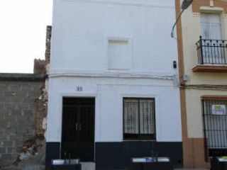 Casa en venta en plaza conquistadores Casa en venta en plaza conquistadores