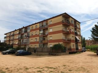 Vivienda en Cassà de la Selva Vivienda en Cassà de la Selva