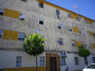 Piso en venta en c. rio ebro Piso en venta en c. rio ebro
