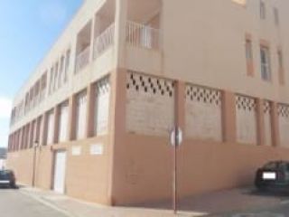 Vivienda en Vera Vivienda en Vera