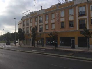 Local en venta en Avda. Adolfo Suarez, 18-20, Badajoz, Badajoz Local en venta en Avda. Adolfo Suarez, 18-20, Badajoz, Badajoz